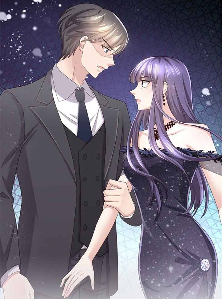 tri-mang-mi-the-tong-tai-muon-phuc-hon