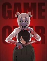 tro-choi-la-ke-sat-nhan