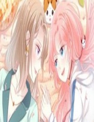 tro-li-vang-va-co-ca-si-cap-thap