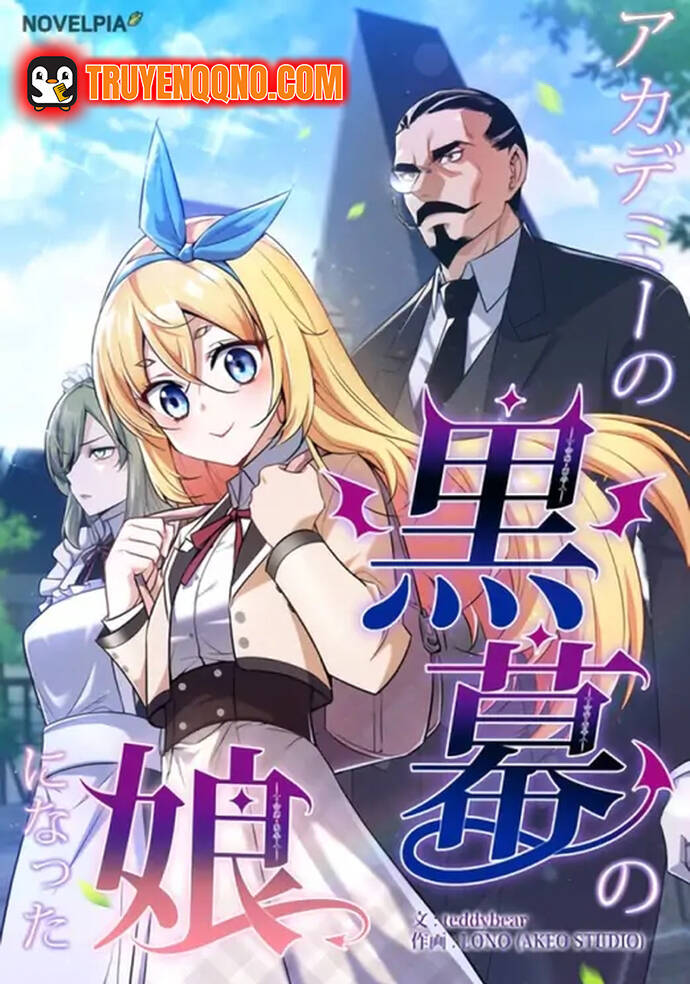 tro-thanh-con-gai-cua-ke-phan-dien-trong-hoc-vien