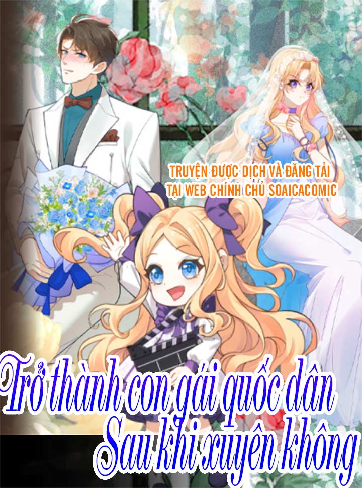 tro-thanh-con-gai-quoc-dan-sau-khi-xuyen-khong