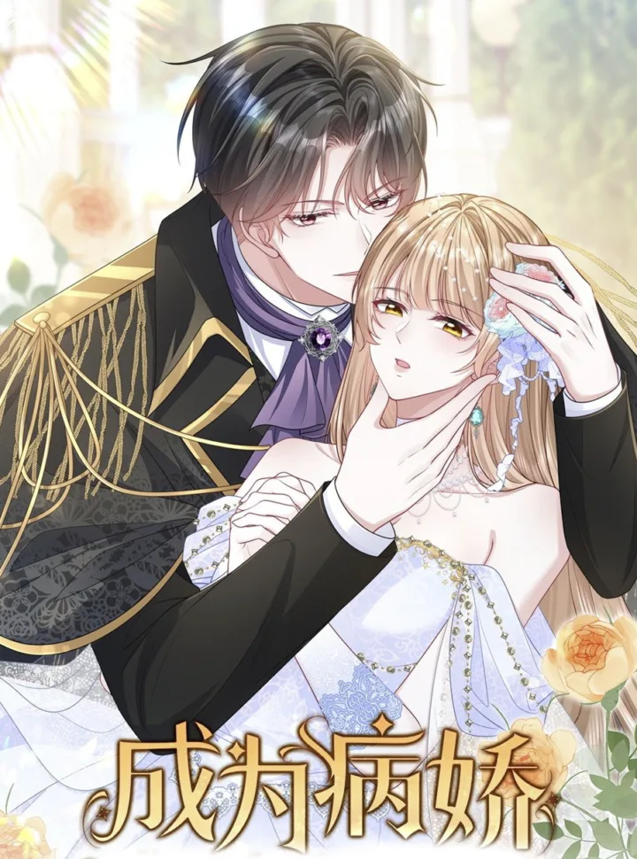 tro-thanh-hau-gai-cua-vi-ba-tuoc-benh-kieu