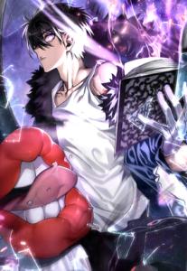 tro-thanh-nguoi-khong-che-cua-am-tao-dia-phu