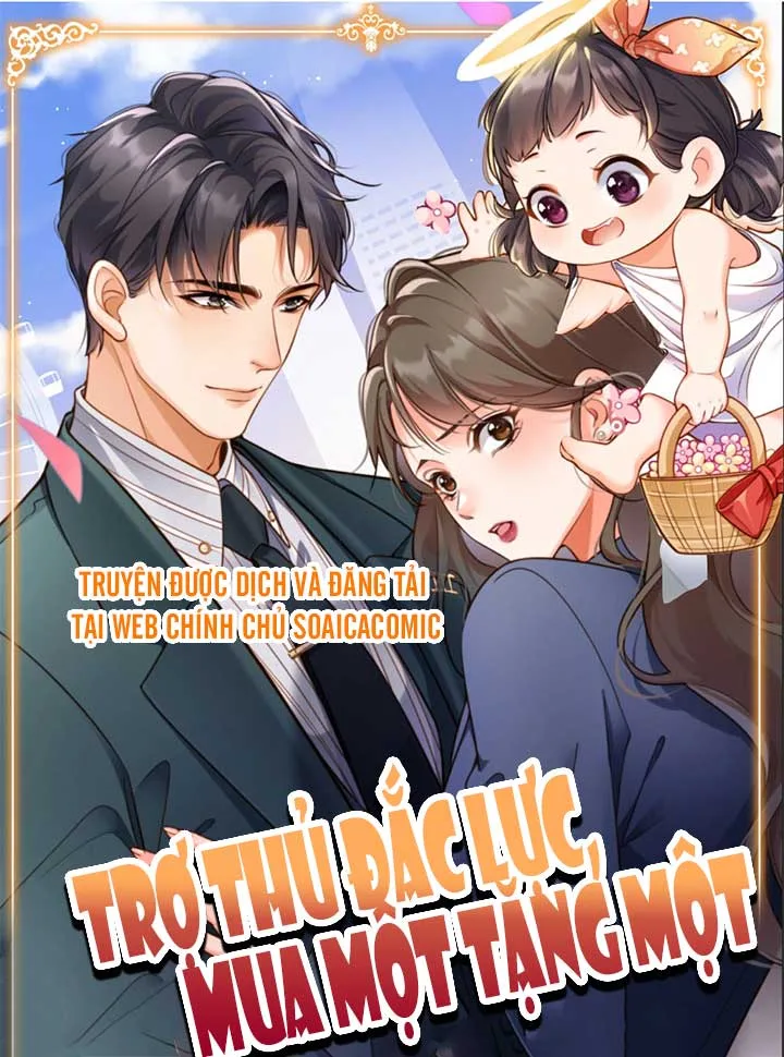 tro-thu-dac-luc-mua-mot-tang-mot