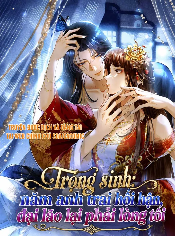 trong-sinh-nam-anh-trai-hoi-han-dai-lao-lai-phai-long-toi