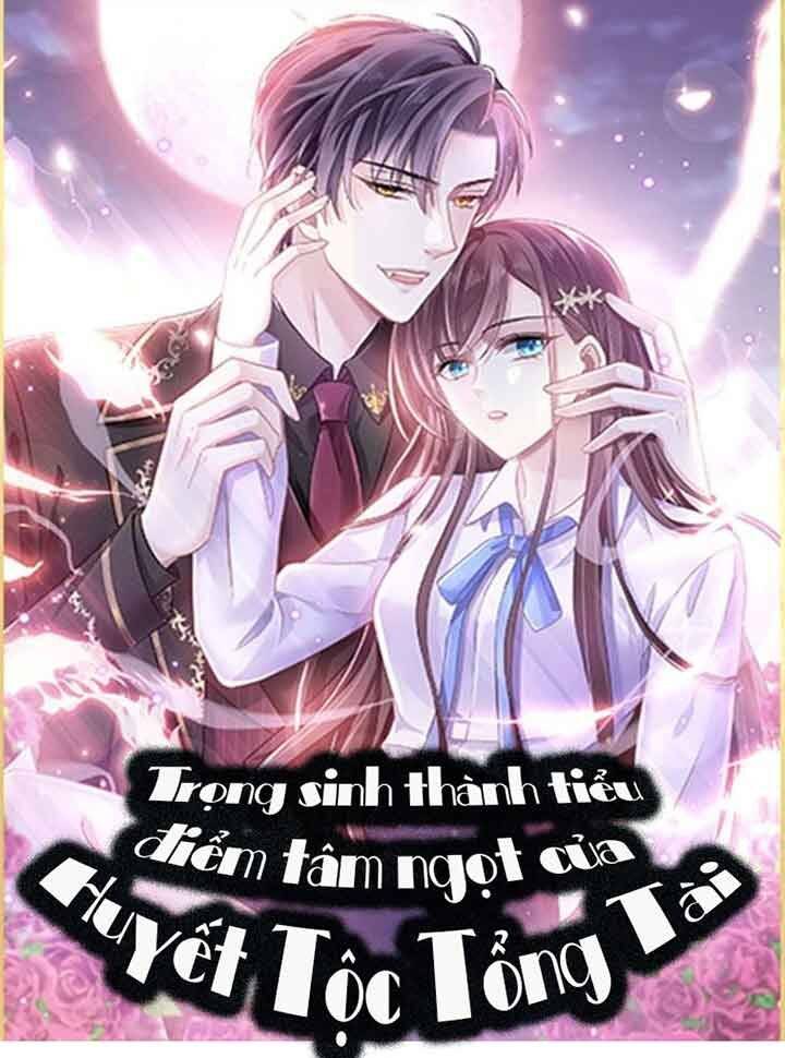 trong-sinh-thanh-tieu-diem-tam-ngot-cua-huyet-toc-tong-tai