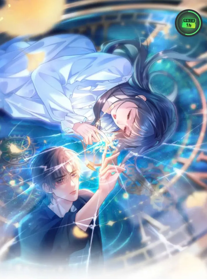 trong-sinh-trong-vong-tay-anh