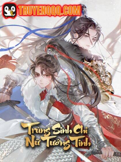 trung-sinh-chi-nu-tuong-tinh