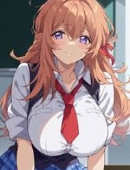 truong-dai-hoc-dao-tao-ra-toi-pham