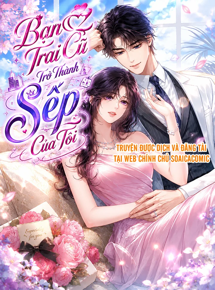 truyen-chu-ban-trai-cu-tro-thanh-sep-cua-toi