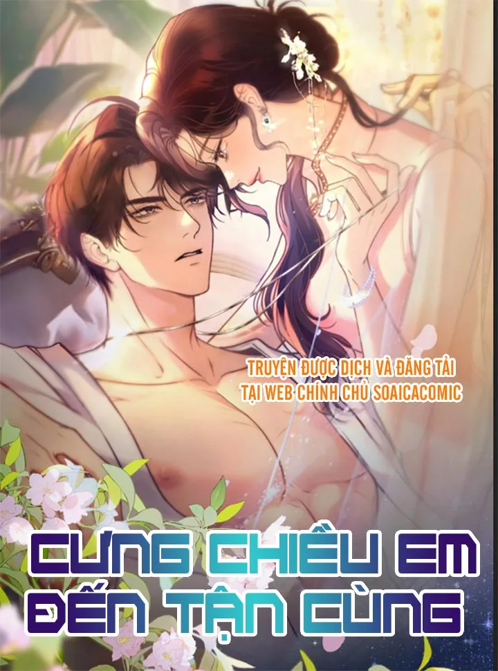 truyen-chu-cung-chieu-em-den-tan-cung