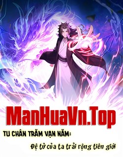 tu-chan-tram-van-nam-de-tu-cua-ta-trai-rong-tien-gioi