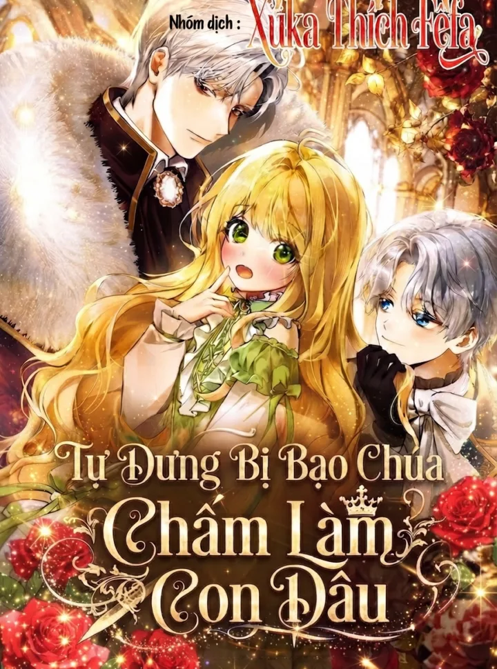 tu-dung-bi-bao-chua-cham-lam-con-dau
