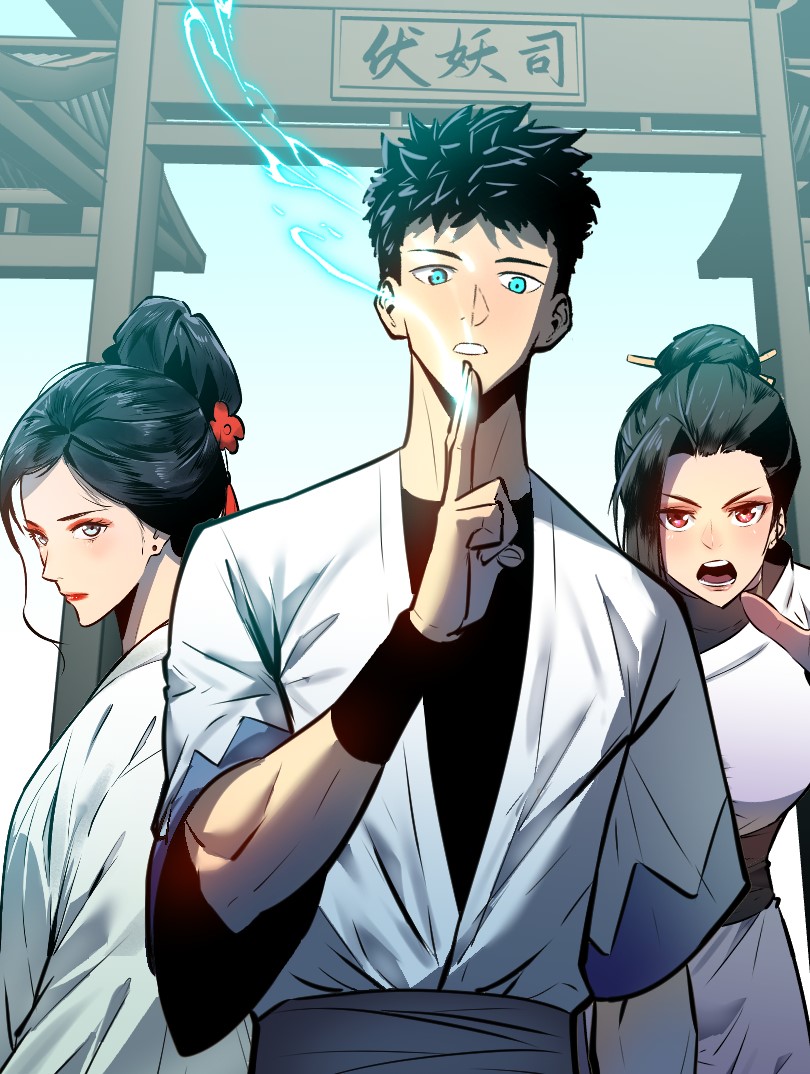 tu-luyen-nhan-ha-bat-dau-tu-nu-do-de