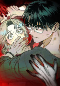 Tứ Quý Kỳ Đàm