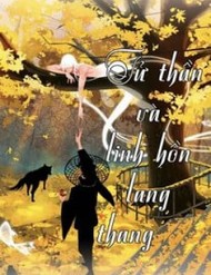 tu-than-va-linh-hon-lang-thang