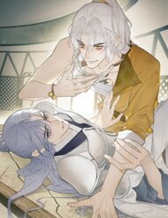 tuong-quan-can-than-cho-du