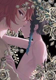 tuyen-tap-genshin-impact