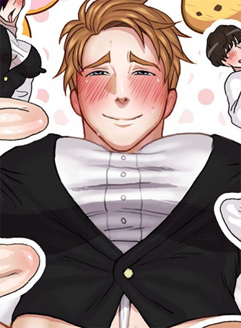 tuyen-tap-tron-co-lai