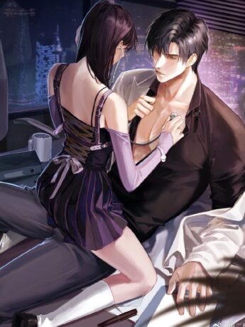 tuyet-doi-nuong-chieu-kiep-nay-lam-phu-nhan-cua-chu-nho