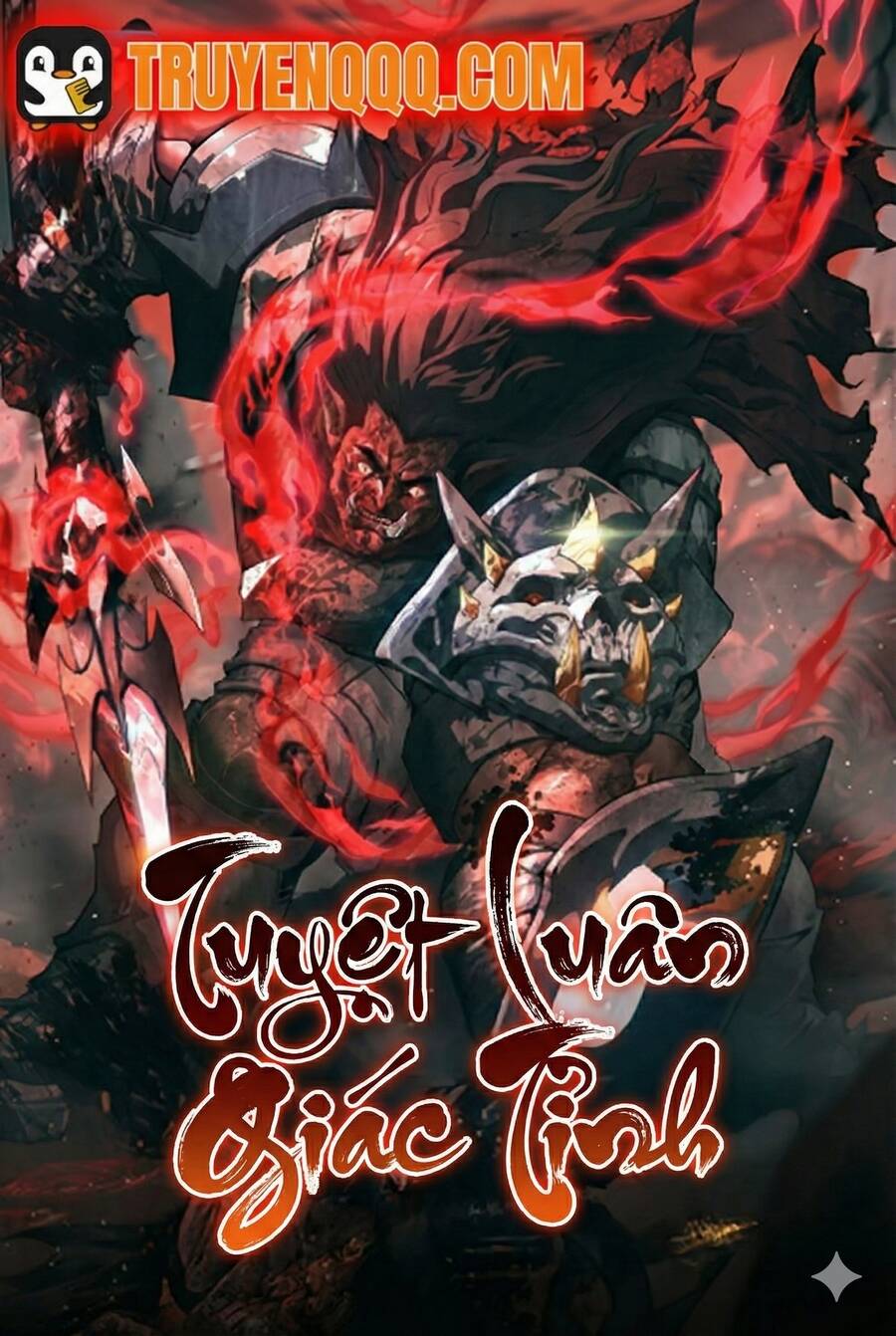 tuyet-luan-giac-tinh