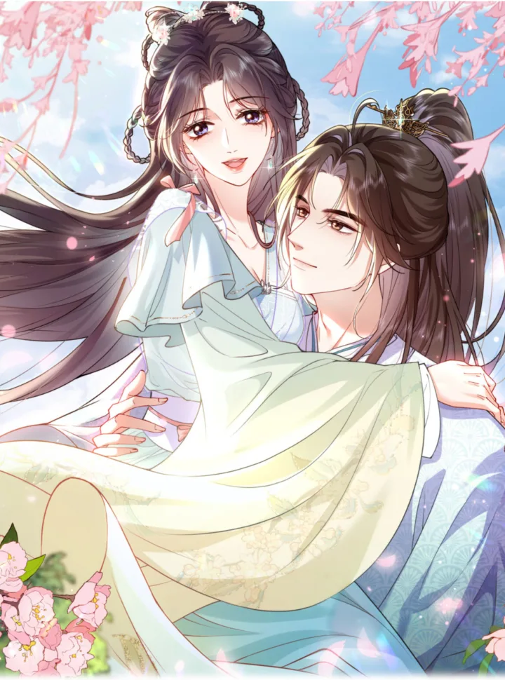 ty-ty-kiep-nay-ta-tien-ty-len-duong