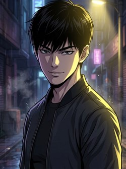 vao-tu-10-nam-ai-con-hang-hai-lam-viec-nghia