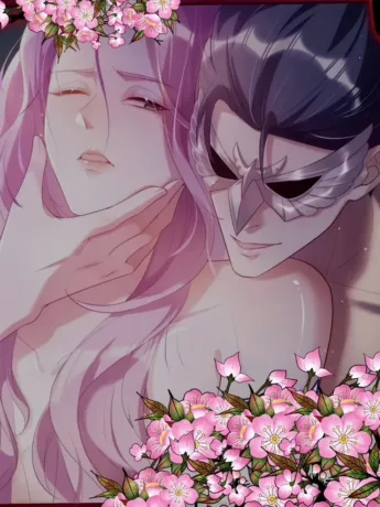 Vợ Chồng Bá Đạo: Thiên Tài Bảo Bối Không Dễ Chọc