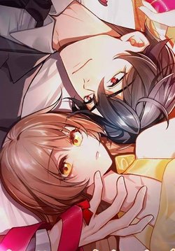 vo-cua-luc-tong-ngay-nao-cung-muon-bo-tron