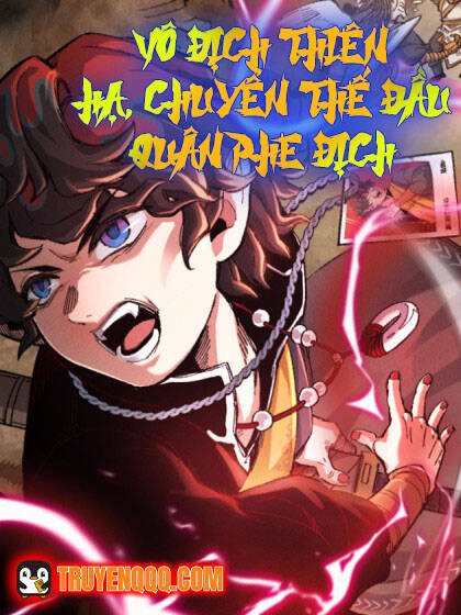 vo-dich-thien-ha-chuyen-the-dau-quan-phe-dich