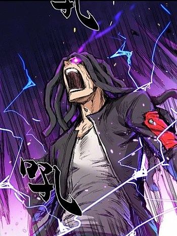 vo-han-di-hoa-chien-tranh-he-nhi-phan