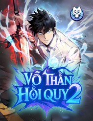 vo-than-hoi-quy-cap-2