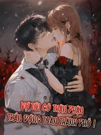 vo-toi-co-than-phan-tran-dong-toan-thanh-pho