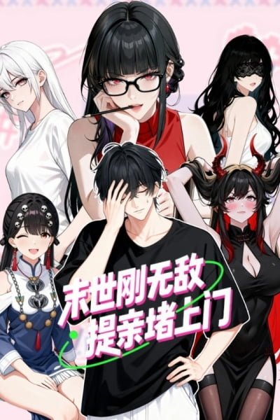 vua-vo-dich-tai-mat-the-da-bi-chan-cua-cau-hon