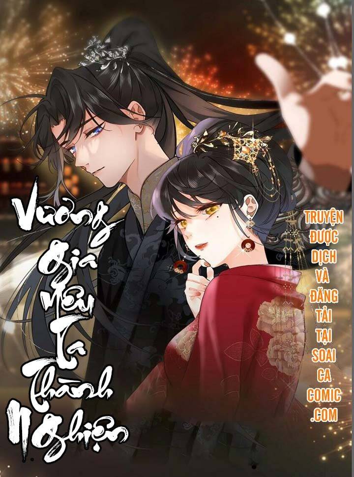 vuong-gia-yeu-ta-thanh-nghienmon-qua-y-nghia-nhat-cho-nguoi-than-yeu