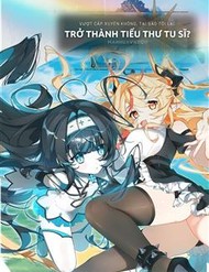 vuot-cap-xuyen-khong-tai-sao-toi-lai-tro-thanh-tieu-thu-tu-si