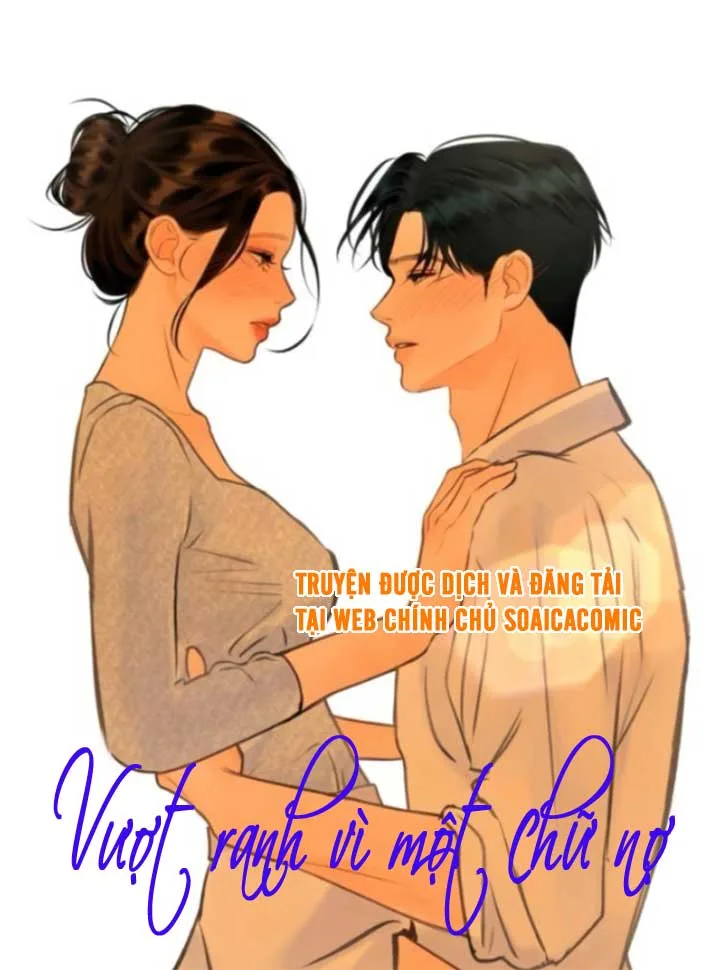 vuot-ranh-vi-mot-chu-no