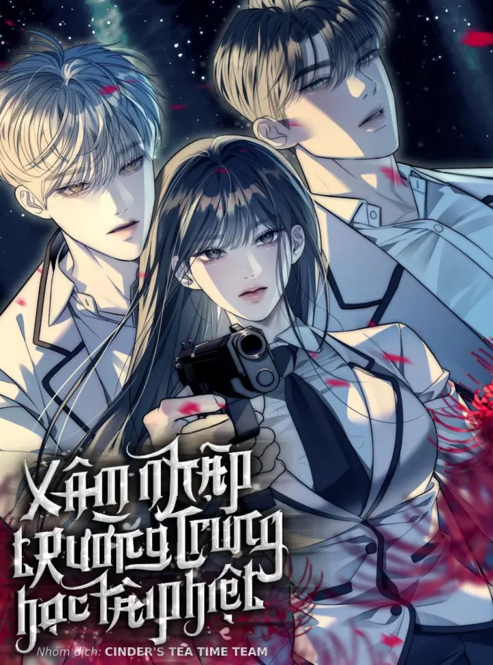 xam-nhap-truong-trung-hoc-tai-phiet