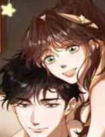 xin-hay-cham-soc-nhieu-hon