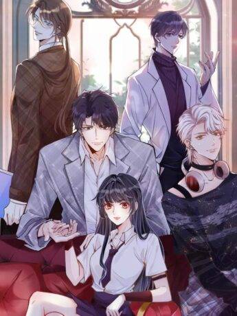 xin-hay-giup-em-giu-bi-mat