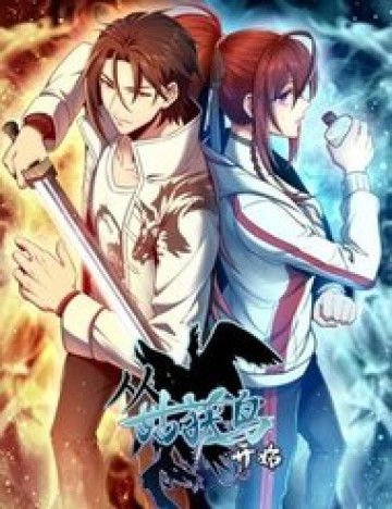 xuyen-khong-thanh-chim