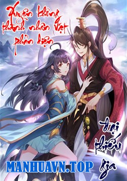xuyen-khong-thanh-nhan-vat-phan-dien-dai-thieu-gia