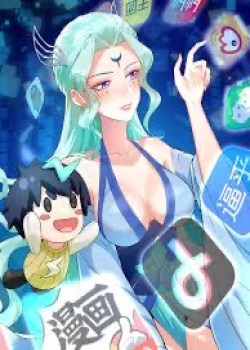 xuyen-khong-toi-the-gioi-tu-chan-nhung-ta-van-co-mang-internet