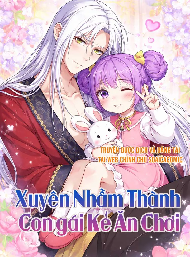 xuyen-nham-thanh-con-gai-ke-an-choi