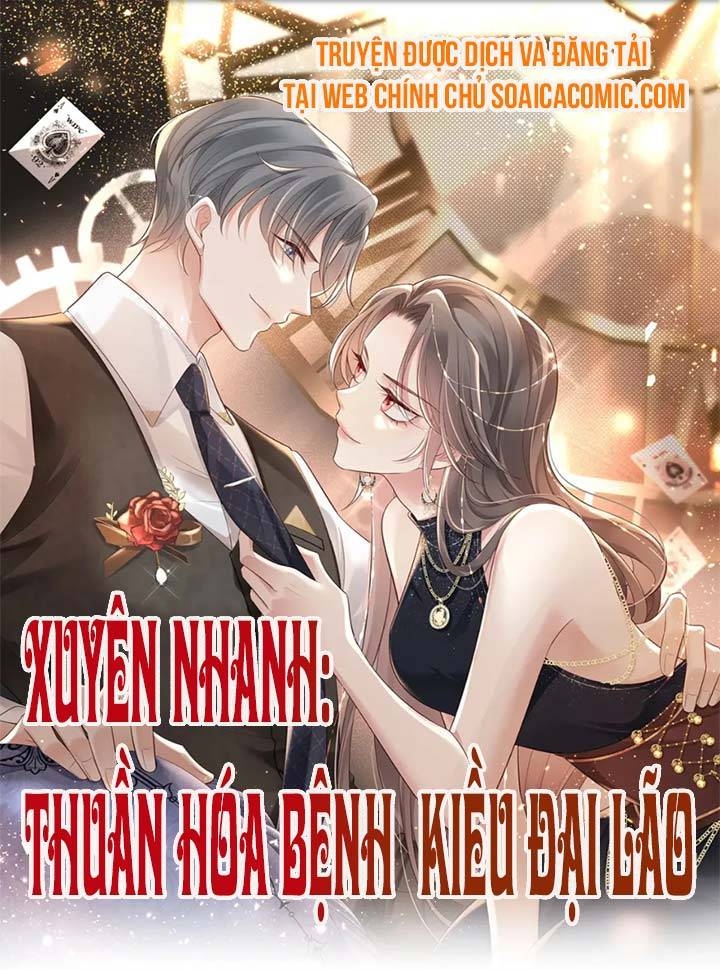 xuyen-nhanh-thuan-hoa-benh-kieu-dai-lao