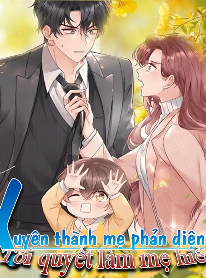 xuyen-thanh-me-phan-dien-toi-quyet-lam-me-hien
