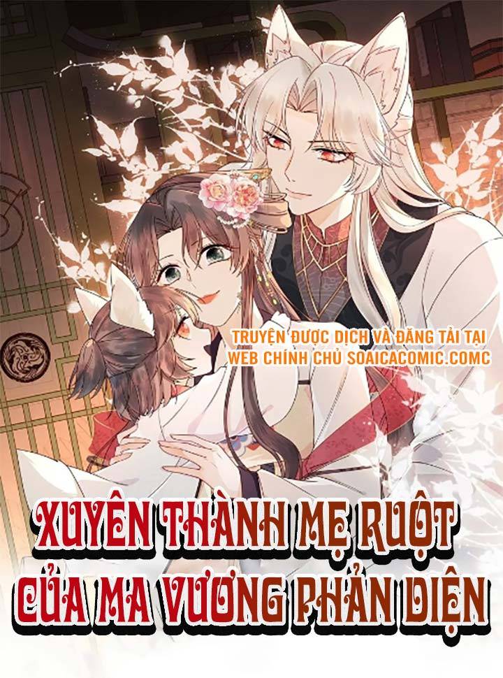 xuyen-thanh-me-ruot-cua-ma-vuong-phan-dien