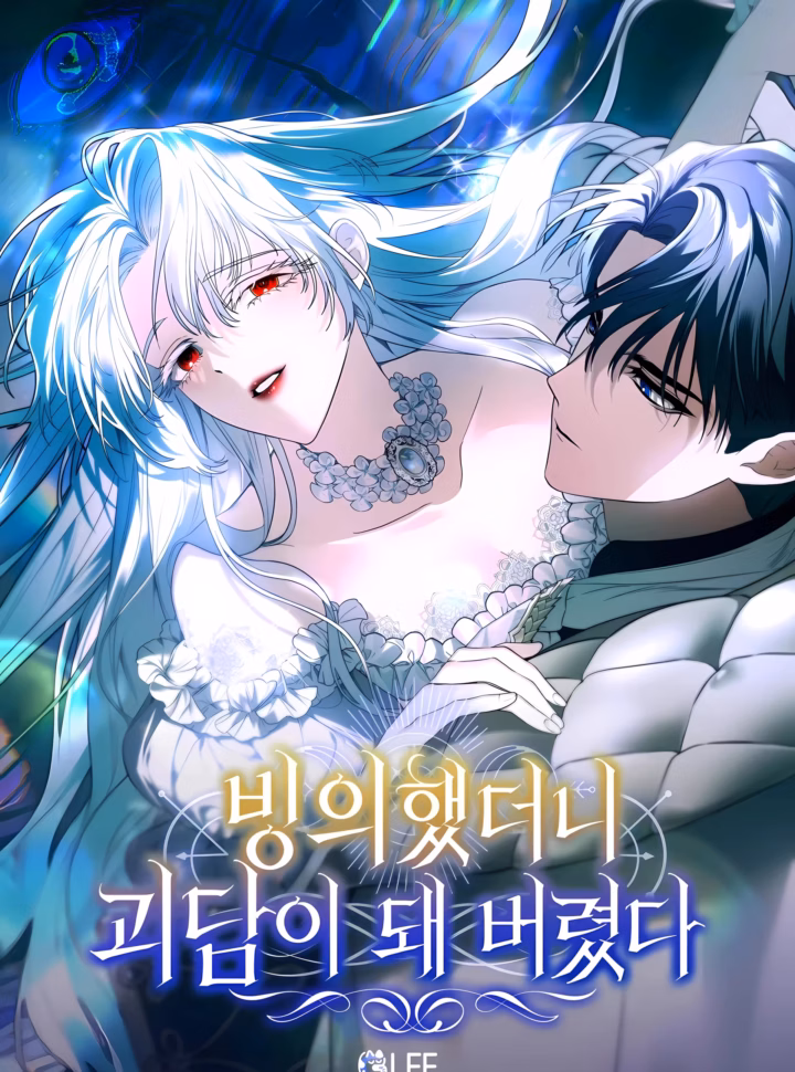 xuyen-vao-tieu-thuyet-toi-tro-thanh-truyen-thuyet-kinh-di