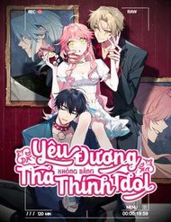 yeu-duong-khong-bang-tha-thinh-idol