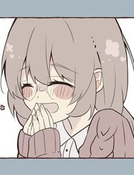 yeu-tu-cai-nhin-dau-tien